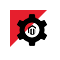 xbytesolutions.com/assets/img/4.png')}}